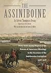The Assiniboine