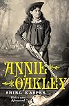 Annie Oakley