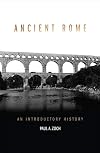 Ancient Rome: An Introductory History