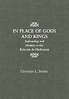 In Place of Gods and Kings: Authorship and Identity in the Relación de Michoacán