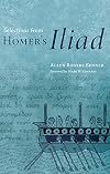 Selections from Homer's Iliad