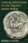 Cavalry Operations in the Ancient Greek World