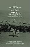 Guide to Photographs in the Western History Collections of the University of Oklahoma