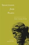Selections from Plato with Introduction and Notes by Lewis Leaming Forman