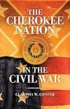 The Cherokee Nation in the Civil War