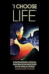 "I choose life" : contemporary medical and religious practices in the Navajo world