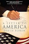 A Letter to America