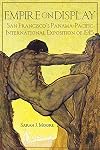 Empire on Display: San Francisco's Panama-Pacific International Exposition of 1915