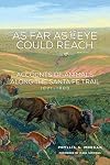 As Far as the Eye Could Reach: Accounts of Animals along the Santa Fe Trail, 1821β1880