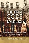 The First Code Talkers