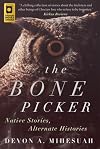 The Bone Picker
