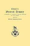 Crozier's General Armory