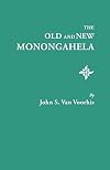 The old and new Monongahela