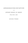 Contributions for the Genealogies of the Descendants of the First Settlers of the Patent and City of Schenectady, from 1662 to 1800