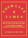 Your Life and Times