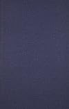 North Carolina Taxpayers, 1679-1790: Volume 2.