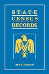 State Census Records