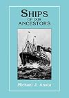 Ships of Our Ancestors