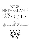 New Netherland Roots