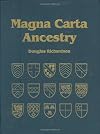 Magna Carta Ancestry