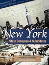 New York State Censuses & Substitutes
