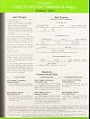 Quicksheet: Citing Ancestry.com Databases & Images Evidence Style