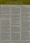 The Historical Biographer's Guide to Finding People in Databases & Indexes (The Evidence Series)