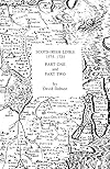 Scots-Irish Links, 1575-1725 (2 Volumes in 1)
