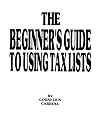The Beginner's Guide to Using Tax Lists
