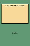 Long Island Genealogies