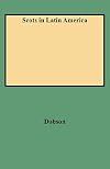 Scots in Latin America