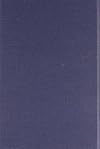 Old New Kent County [Virginia]: Some Account of the Planters, Plantations, and Places Volume I