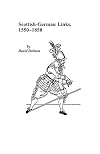 Scottish-German links, 1550-1850