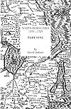 Scots-Irish Links, 1575-1725. Part Nine
