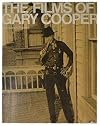 The Complete Films of Gary Cooper