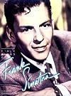 The Films Of Frank Sinatra (Citadel Film Series)