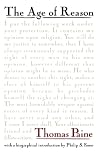 The Age of Reason