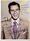 The Sinatra Scrapbook