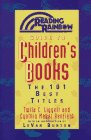 Reading Rainbow Guide to Children's Books: The 101 Best Titles