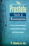 The Prostate: Facts and Misconceptions