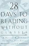 28 Days To Reading Without Gla