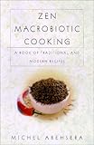 Zen Macrobiotic Cooking