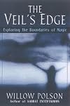 The Veil's Edge: Exploring the Boundaries of Magic