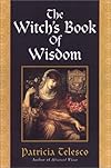 The Witch's Book of Wisdom