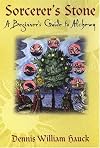 Sorcerer's Stone: A Beginner's Guide to Alchemy