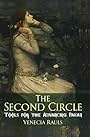 The Second Circle: Tools for the Advancing Pagan - Venecia Rauls