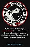 REAL Ultimate Power: The Official Ninja Book