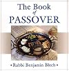 The Book of Passover