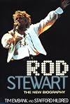 Rod Stewart