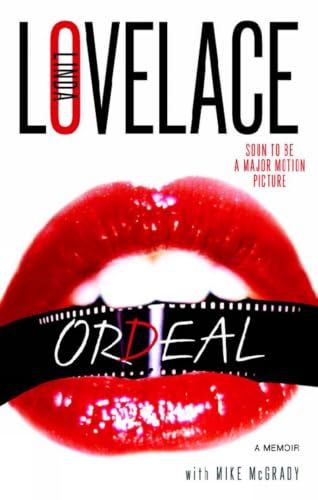 Ordeal